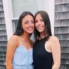hannahhill368